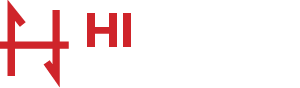 HiNoon Consulting, LLC
